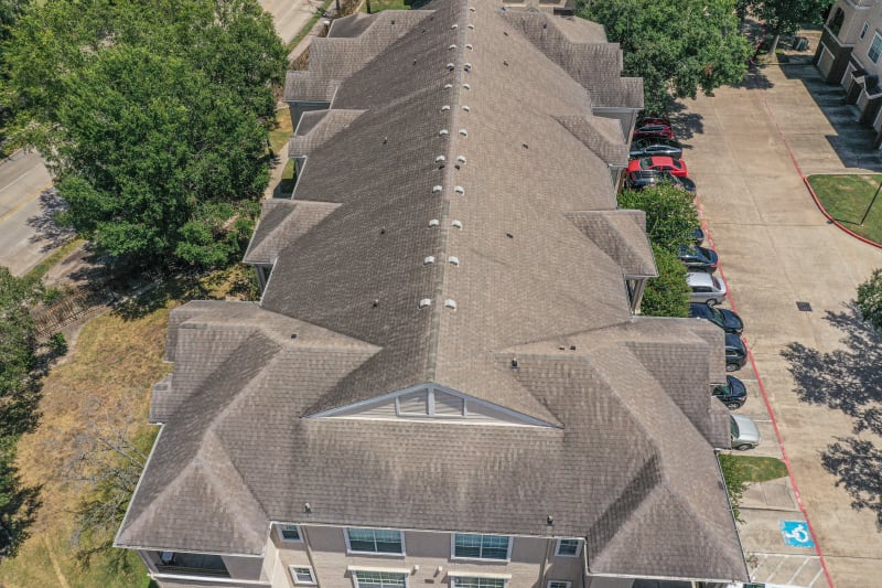 Pipe boot inspection – Image 2