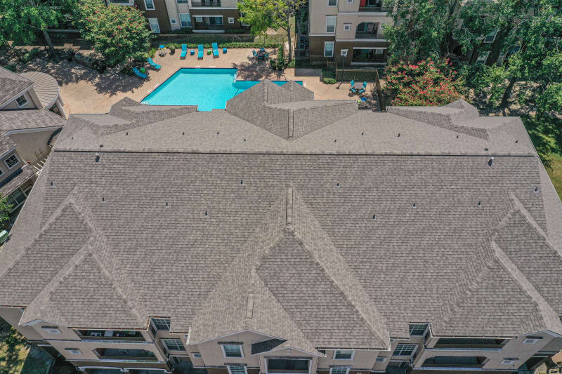 Pipe boot inspection – Image 1