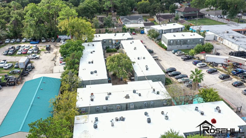 Rolling Woods – Image 12