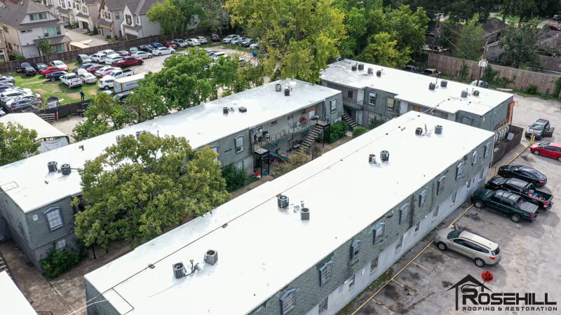 Rolling Woods – Image 10