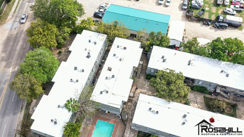 Rolling Woods – Image 11