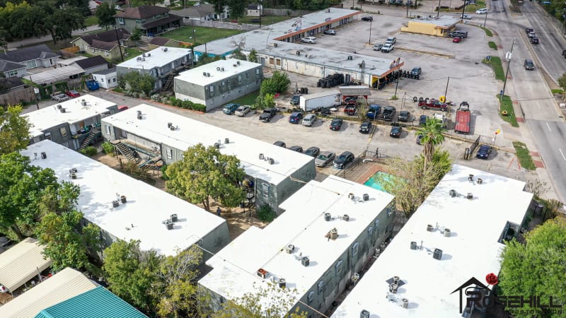 Rolling Woods – Image 9