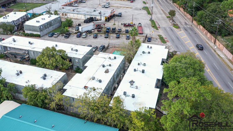 Rolling Woods – Image 8