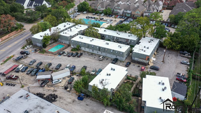 Rolling Woods – Image 6