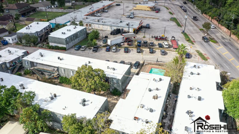 Rolling Woods – Image 7