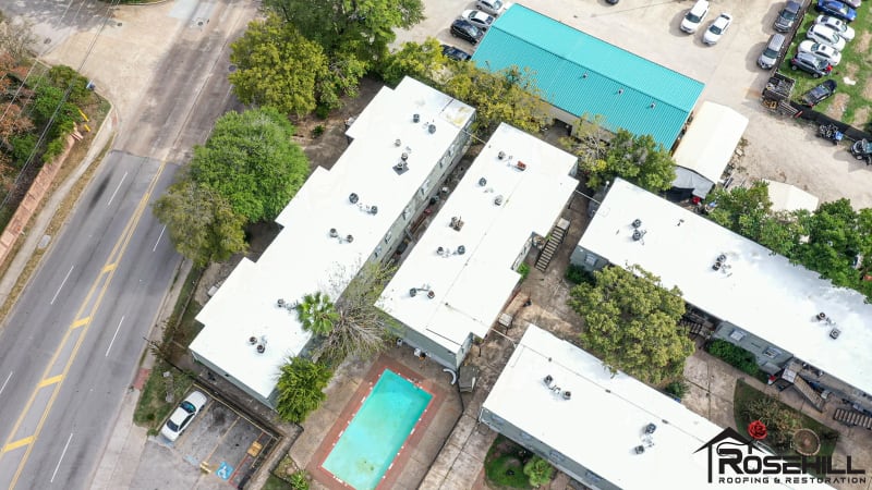 Rolling Woods – Image 5