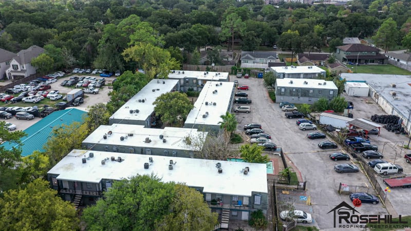 Rolling Woods – Image 4