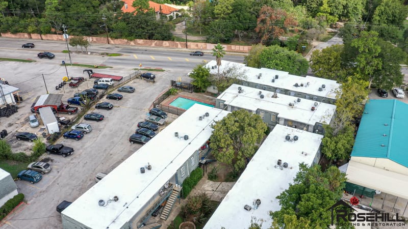 Rolling Woods – Image 2