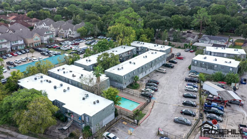 Rolling Woods – Image 3