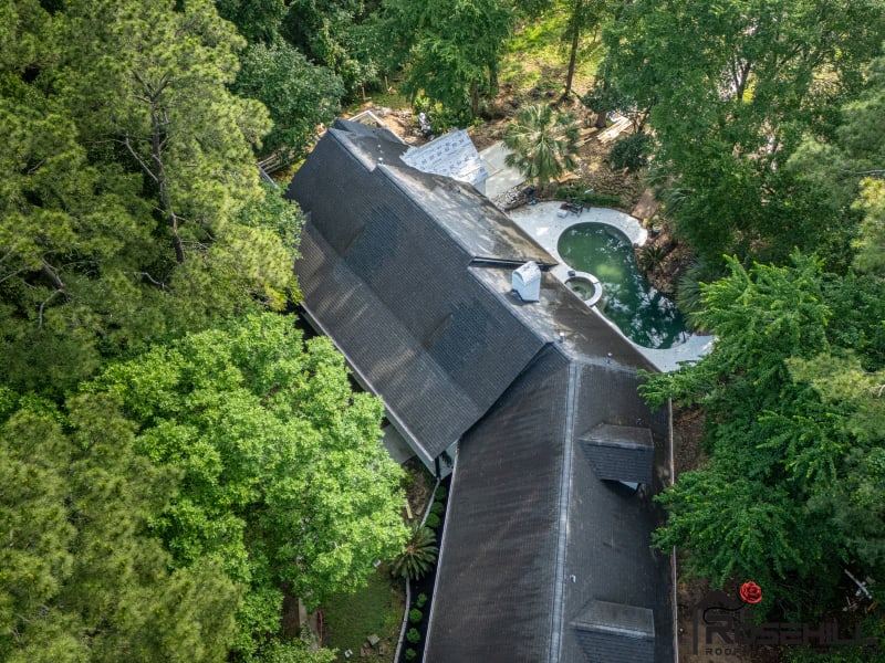 1418 Sendera Ranch – Image 12