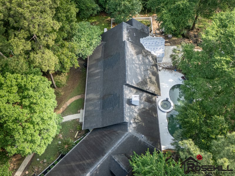 1418 Sendera Ranch – Image 11