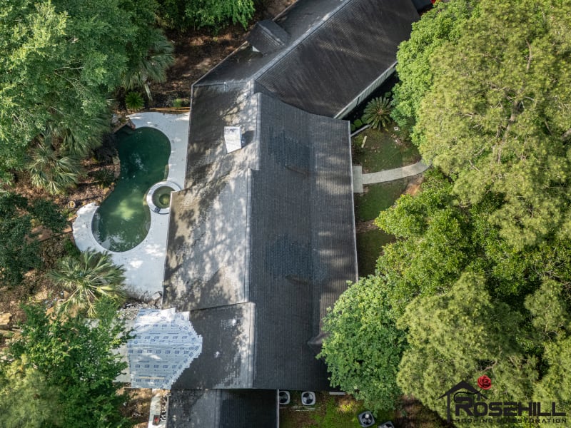 1418 Sendera Ranch – Image 10