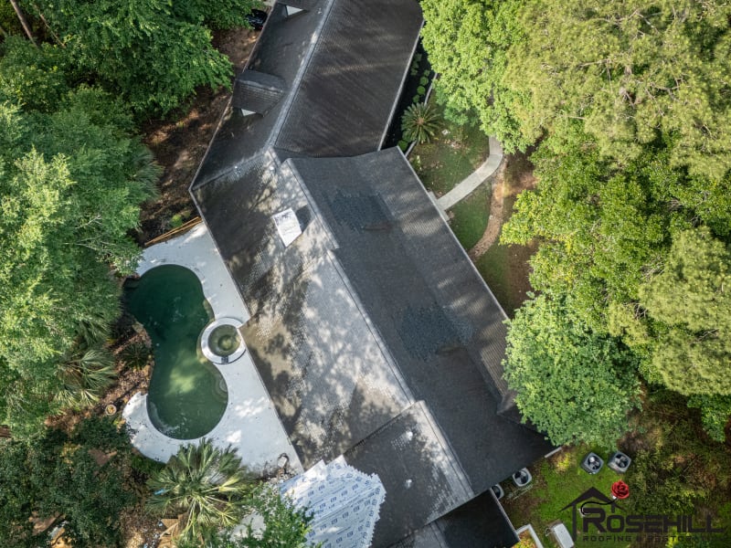 1418 Sendera Ranch – Image 9