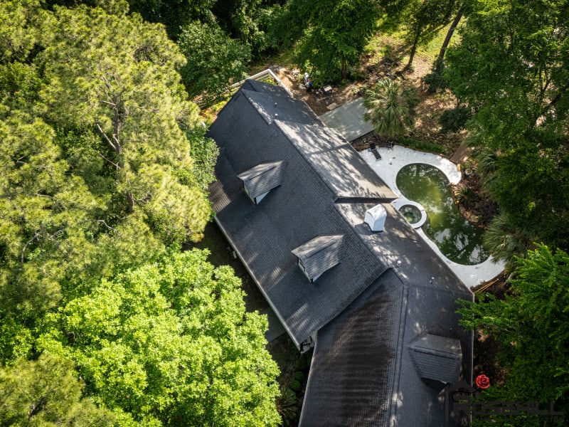 1418 Sendera Ranch – Image 8