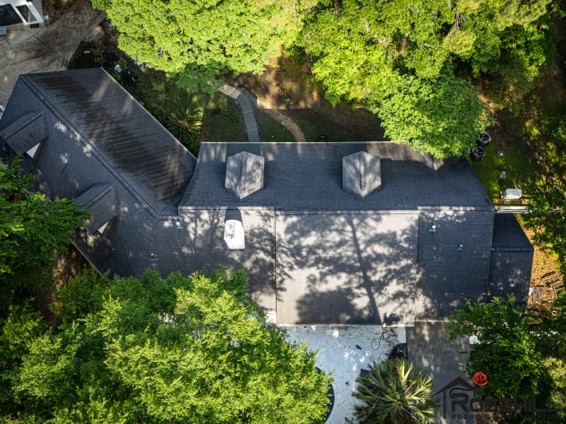 1418 Sendera Ranch – Image 6