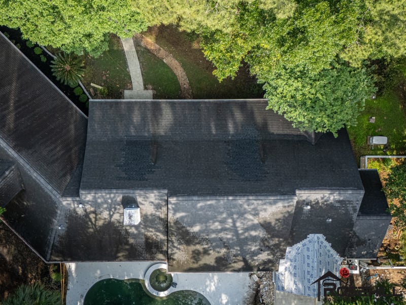 1418 Sendera Ranch – Image 7