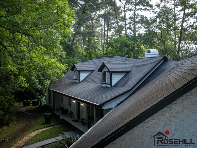 1418 Sendera Ranch – Image 5