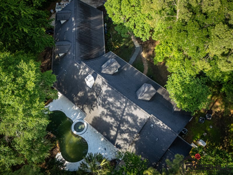 1418 Sendera Ranch – Image 4