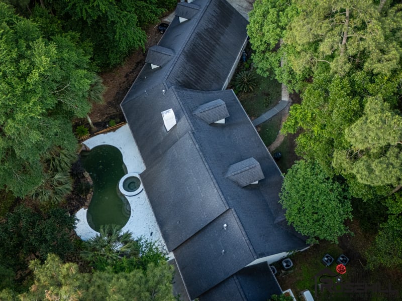 1418 Sendera Ranch – Image 3