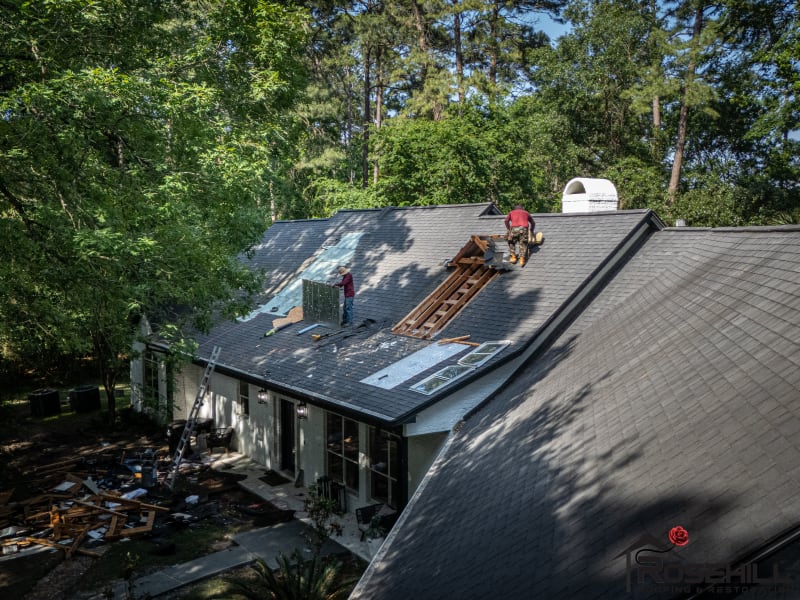 1418 Sendera Ranch – Image 2