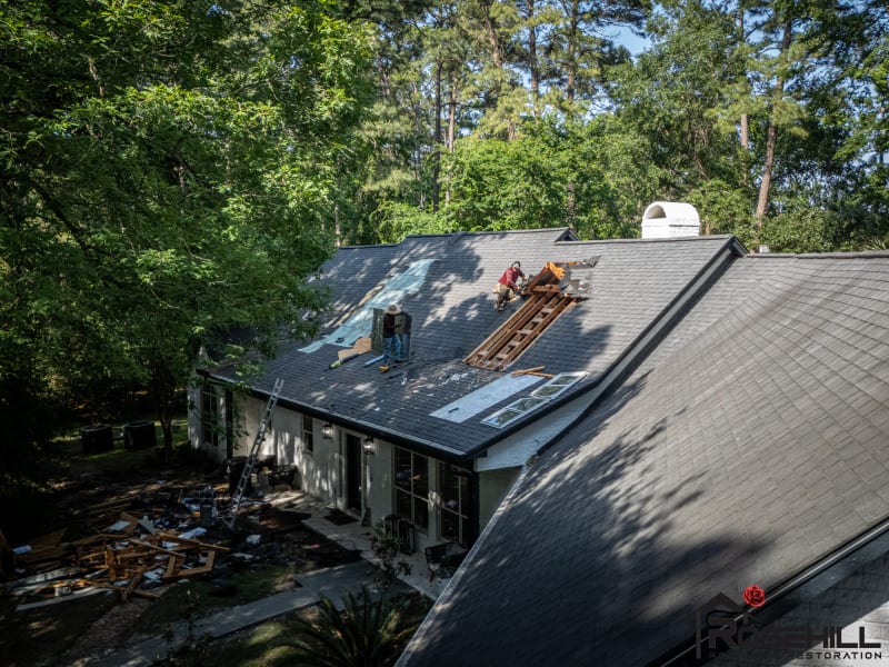 1418 Sendera Ranch – Image 1