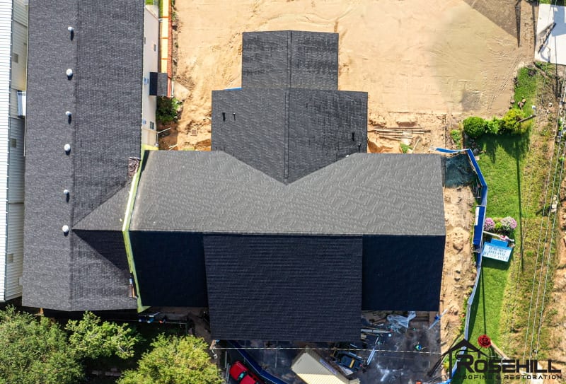 East Baptist Church – Image 5