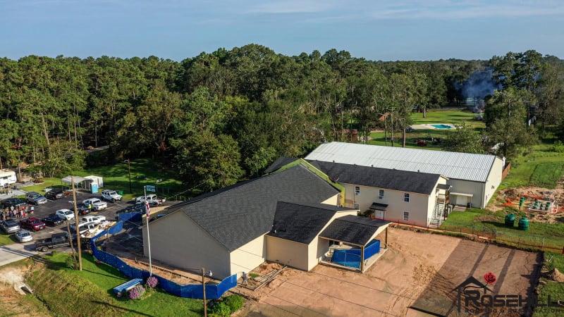 East Baptist Church – Image 4