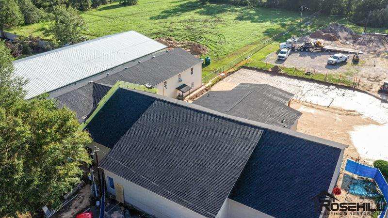 East Baptist Church – Image 3