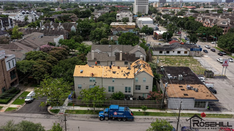 1900 Huldy St – Image 7