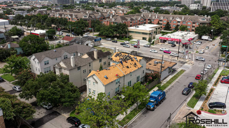 1900 Huldy St – Image 6