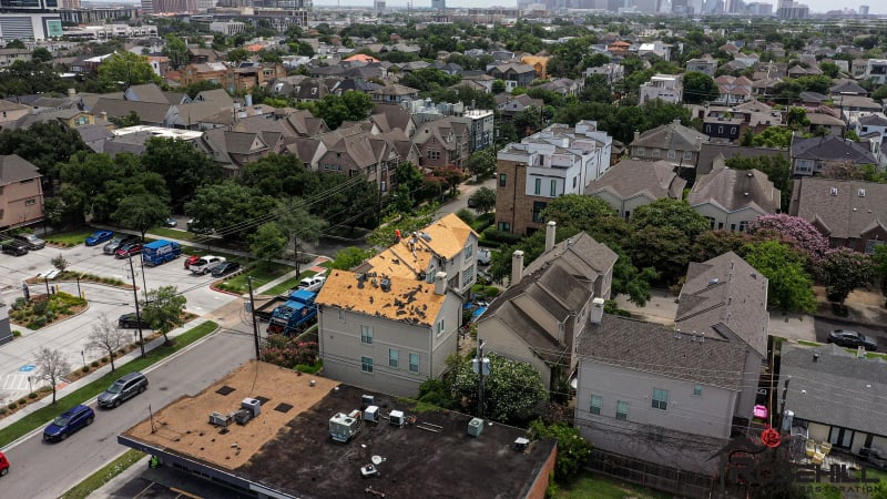 1900 Huldy St – Image 5