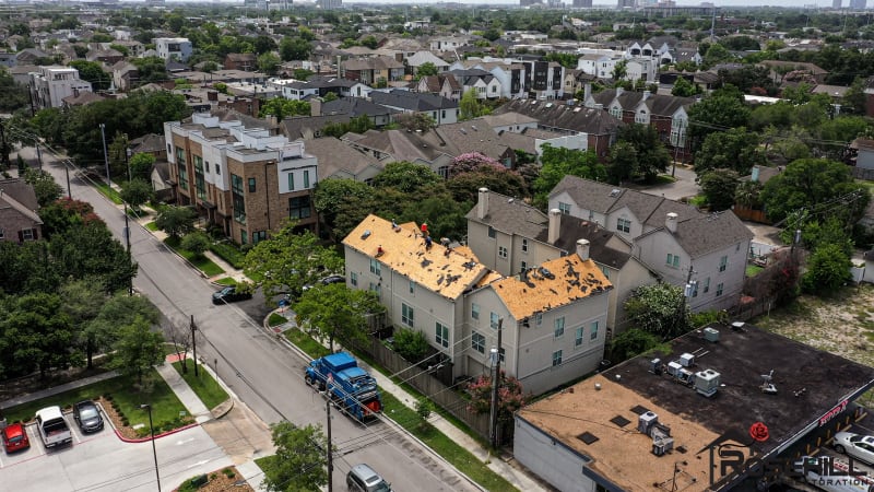 1900 Huldy St – Image 4