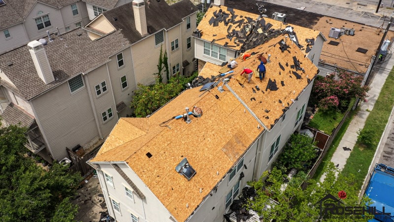 1900 Huldy St – Image 3