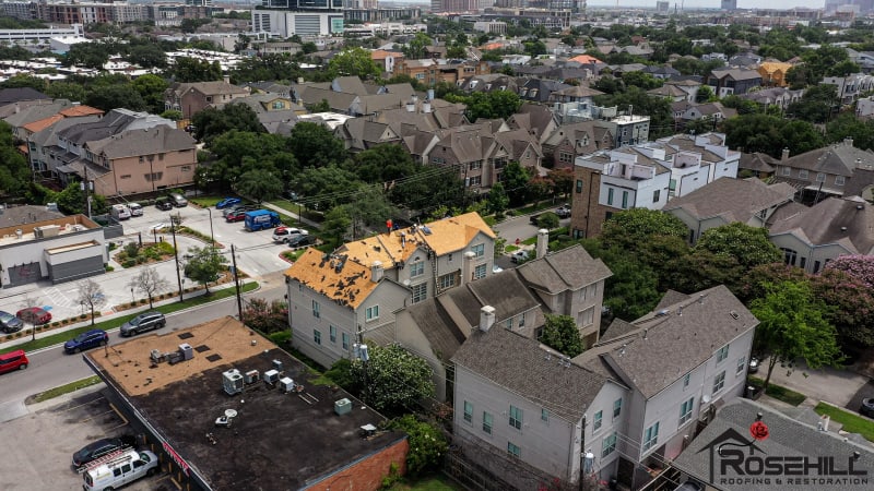 1900 Huldy St – Image 2