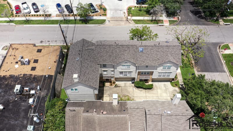 1900 Huldy St – Image 1