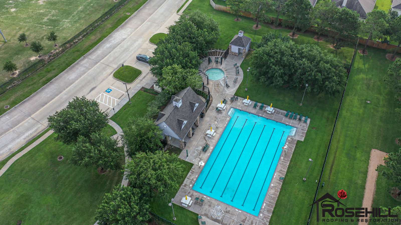 Wheat Snow Ln Pool Rec – Image 3