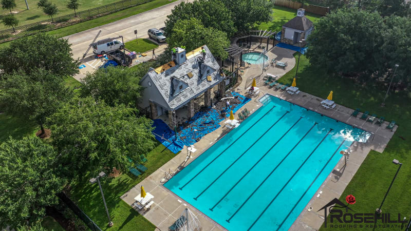 Wheat Snow Ln Pool Rec – Image 4