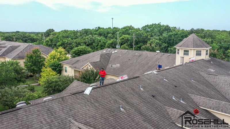 Brownstone Pl – Image 7