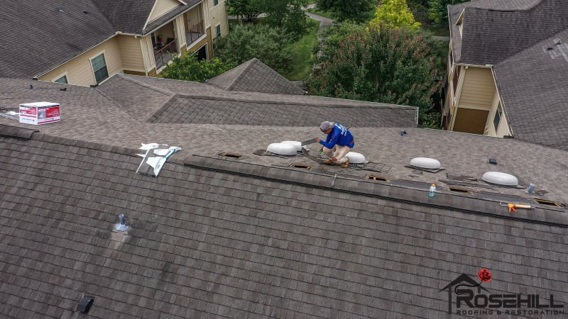 Brownstone Pl – Image 6