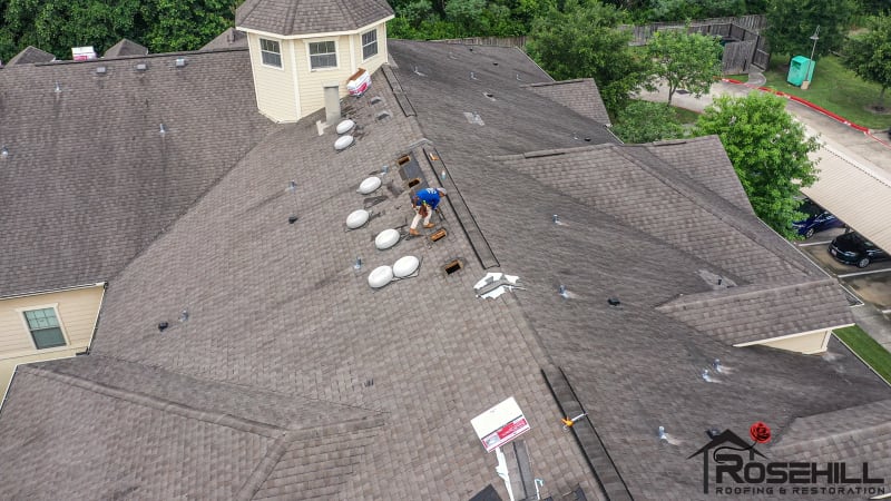 Brownstone Pl – Image 8