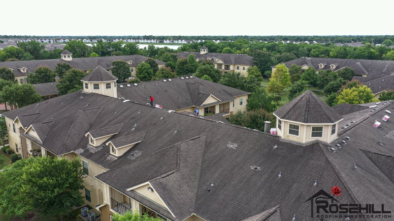 Brownstone Pl – Image 4