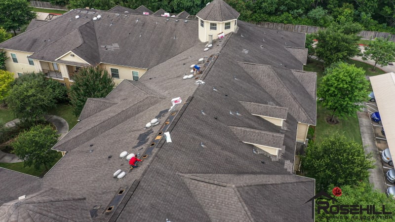 Brownstone Pl – Image 3