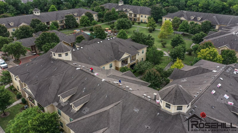 Brownstone Pl – Image 2