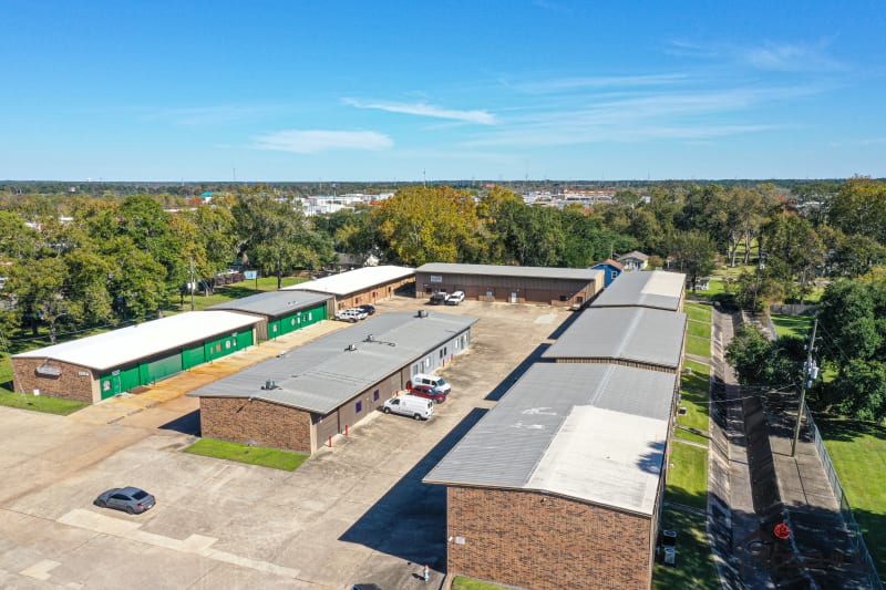 Commercial Pt.2 – Image 14