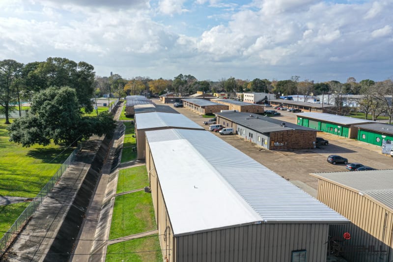 Commercial Pt.2 – Image 9