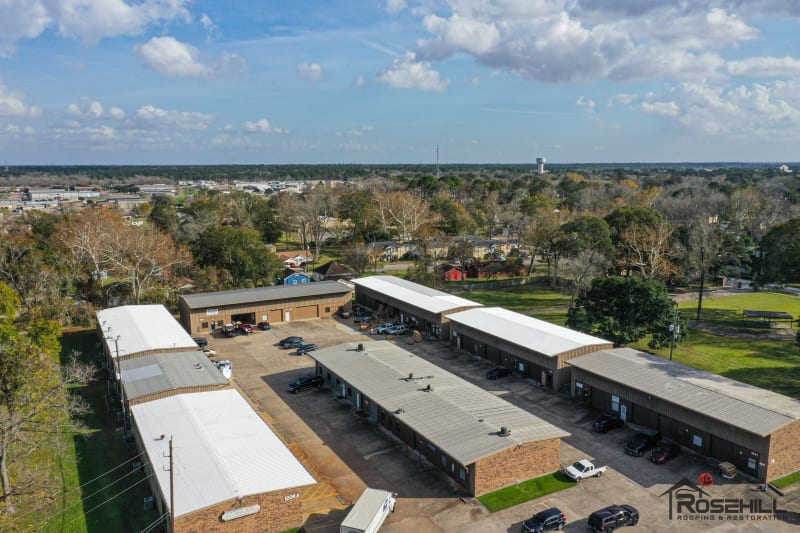 Commercial Pt.2 – Image 2