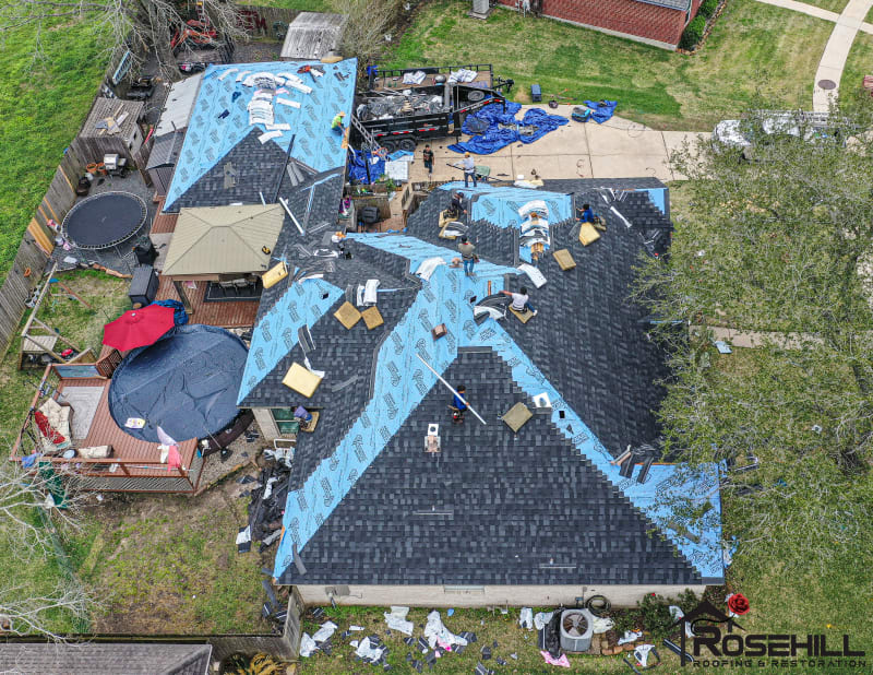 2615 John St – Image 9