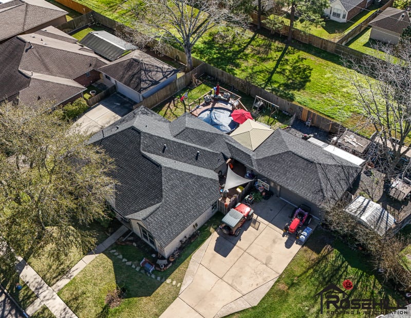 2615 John St – Image 8