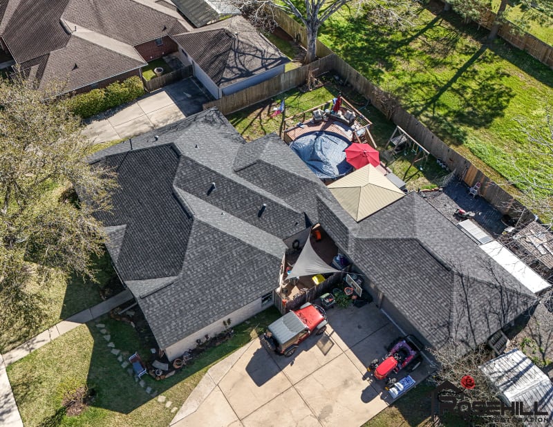 2615 John St – Image 7