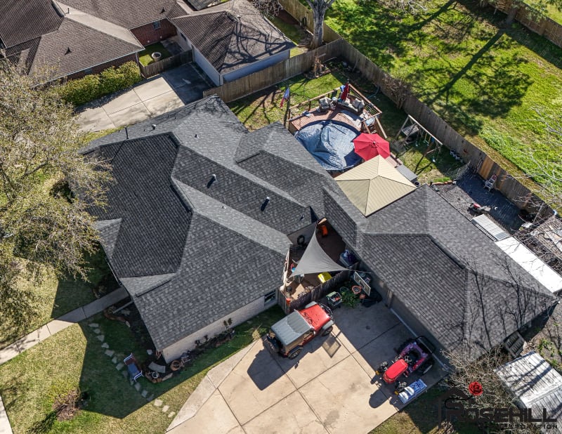 2615 John St – Image 6